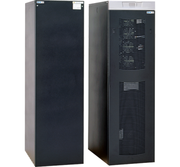 Eaton 9355 UPS | Three Phase | Nationwide Power
