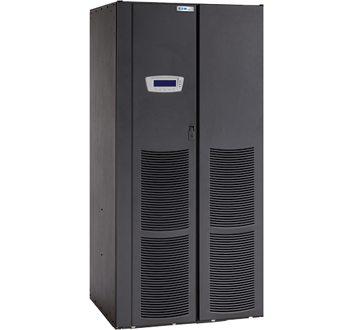 Eaton 9390 UPS System | Nationwide Power