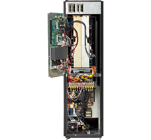 Eaton 9390 UPS System | Nationwide Power