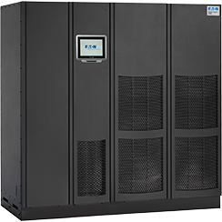 Eaton 9395 UPS System | Three Phase | Nationwide Power