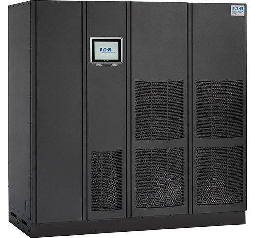 Eaton 9395 UPS System | Three Phase | Nationwide Power
