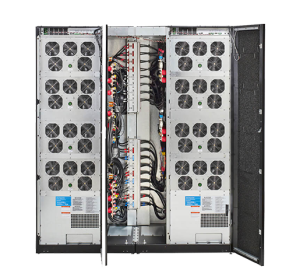 Eaton 93PM UPS | Three Phase | Nationwide Power