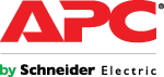 APC-logo-Nationwidepower-Home-Page