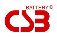 CSB-UPS-Batteries