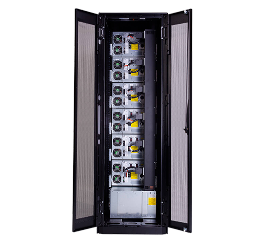 Critical-Power-Provider_Nationwide-Power_Eaton-BladeUPS-Rack-Back