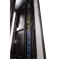 Critical-Power-Provider_Nationwide-Power_Eaton-ePDU-Rack-featured