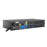 Critical-Power-Provider_Nationwide-Power_Eaton-ePDU-Stacked-featured