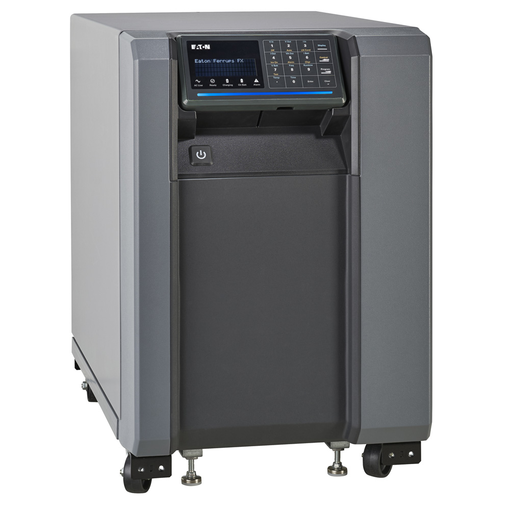 Eaton-Ferrups-FX-UPS-Nationwide-Power-Side