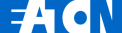 Eaton-Logo