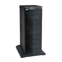 Eaton_9170Black-featured