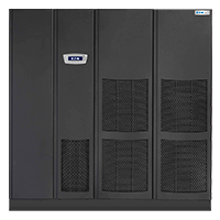 Eaton_9395_front-featured