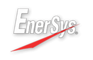 Enersys-UPS-Batteries