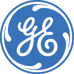 GE-Nationwidepower-Home-Page