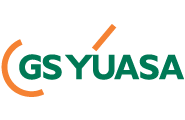 GSYuasa-Logo