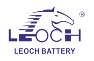 Leoch-Batteries-UPS-Batteries