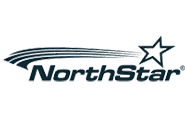 Northstar-UPS-Batteries