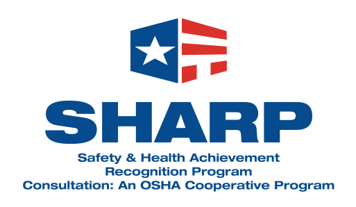 SHARP-logo