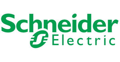 Schneider_Electric-Logo