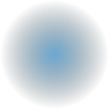 blue-ellipse