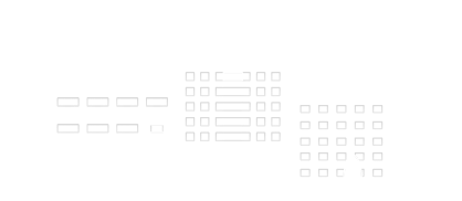 hospital-with-lights