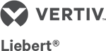 logo-VERTIV_Liebert