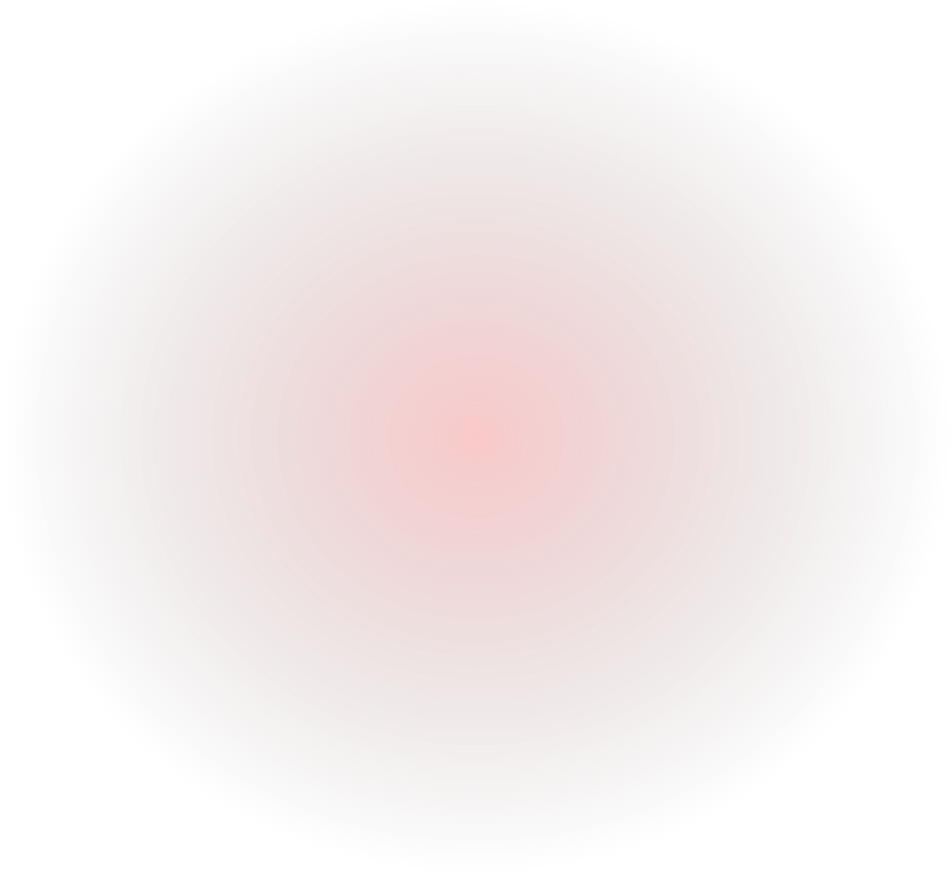 product-pattern-t