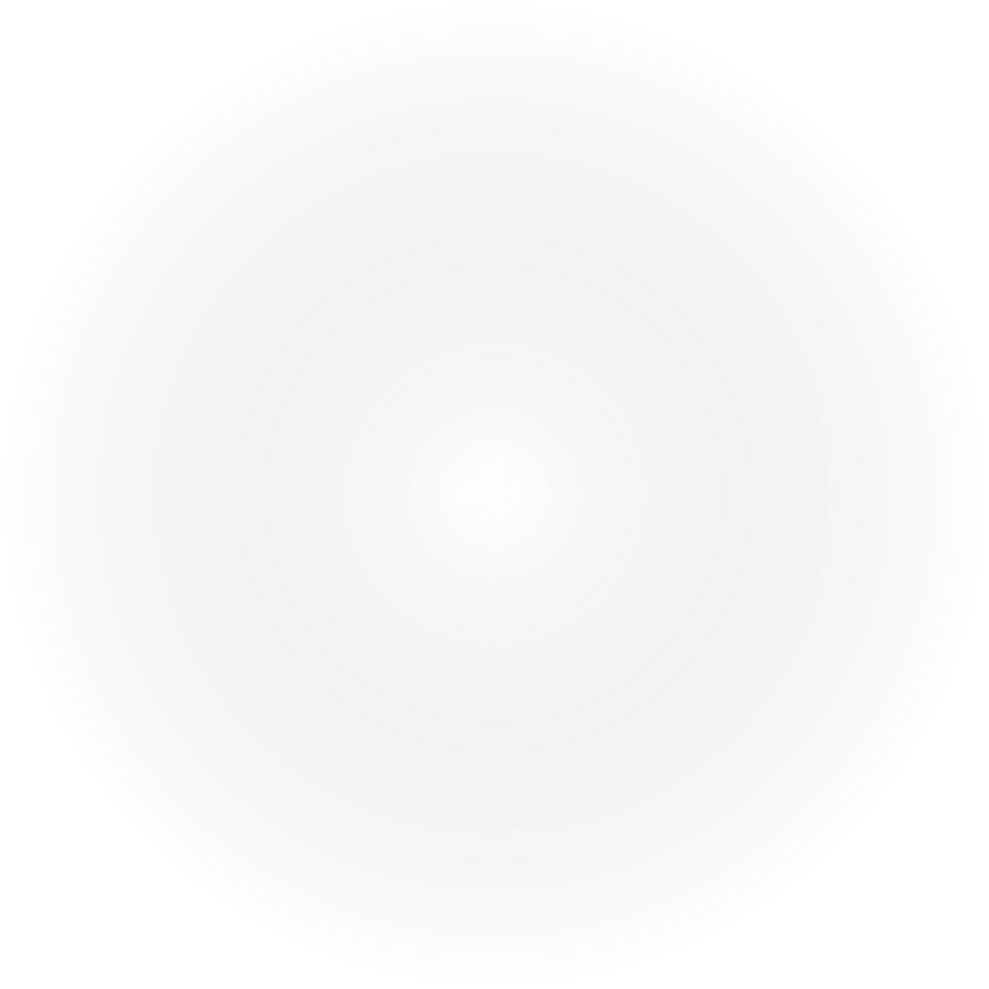 white-circle