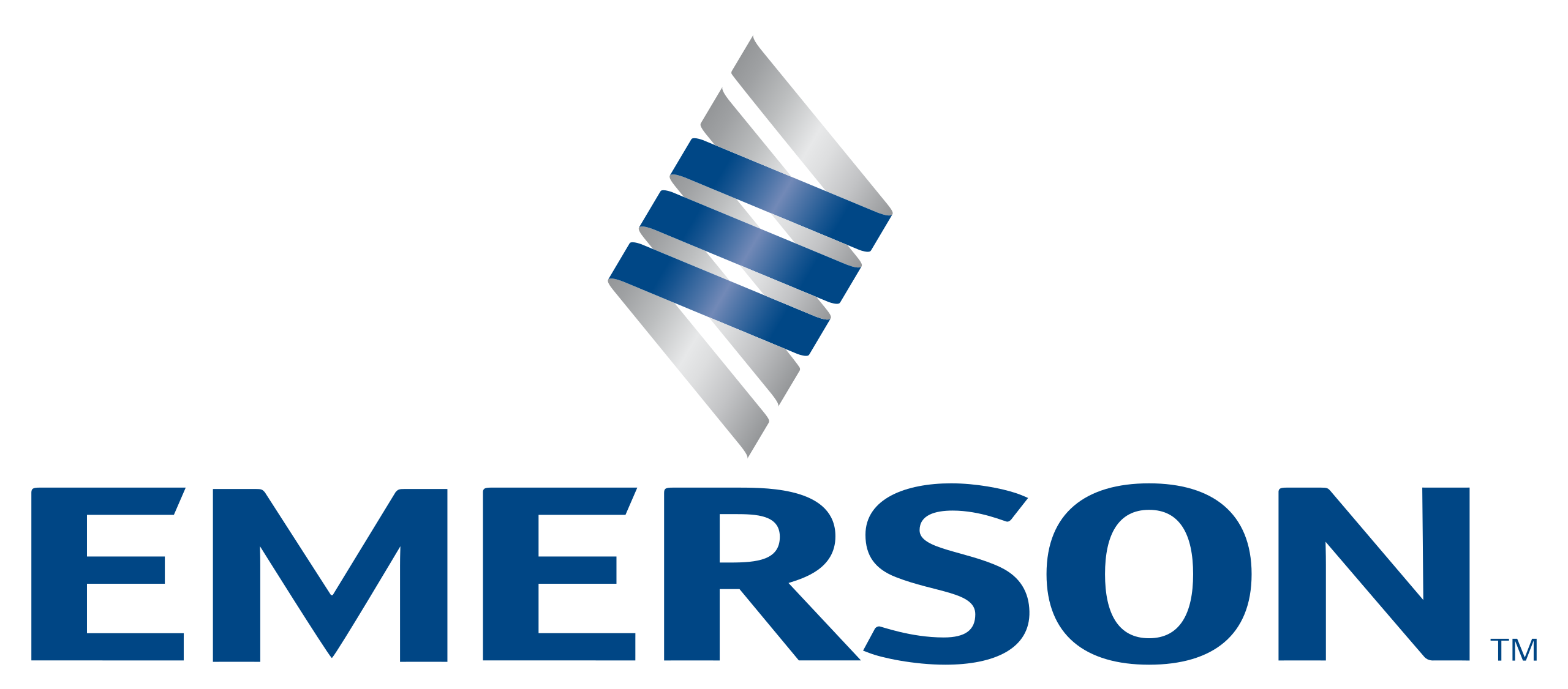 EmersonElectricLogo