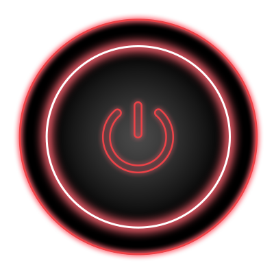 power-button-red