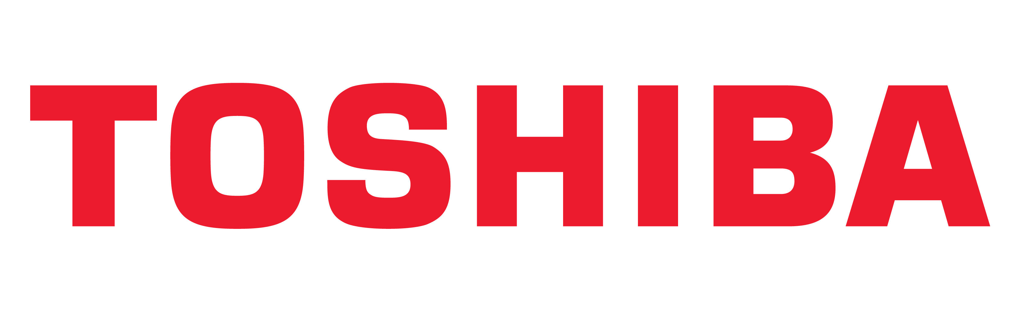 toshiba-logo