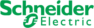 Schneider_Electric_Logo
