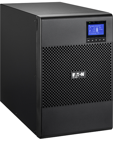 9SX3000-UPS-3000VA-TOWER_R-2-tab