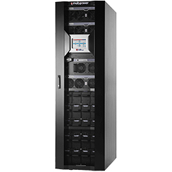 MultiPower_MPW130_ComboCabinet-featured