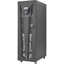 Sentryum_120kVA_Left-featured
