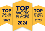 TopWorkPlaces2024-Trio-Icon