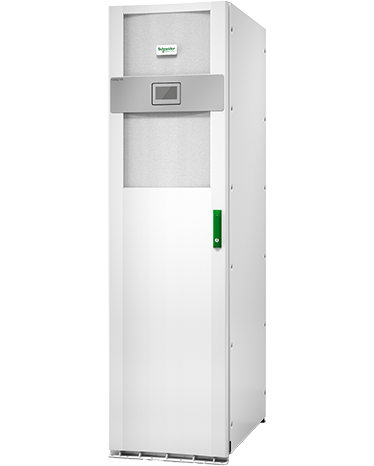 Schneider Electric Galaxy VS | Nationwide Power