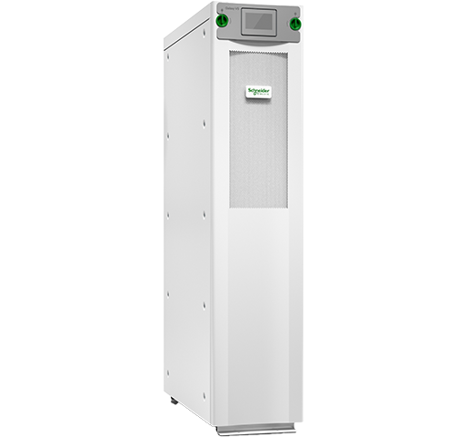 Schneider Electric Galaxy VS | Nationwide Power