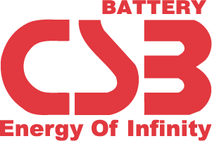 csb logo