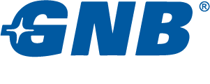 gnb logo