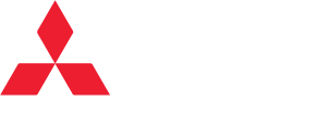 mitsubishi electric CPS logo