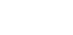 vertiv liebert logo