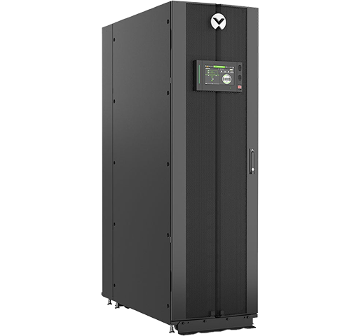 APM2_10kVA_Right-gallery