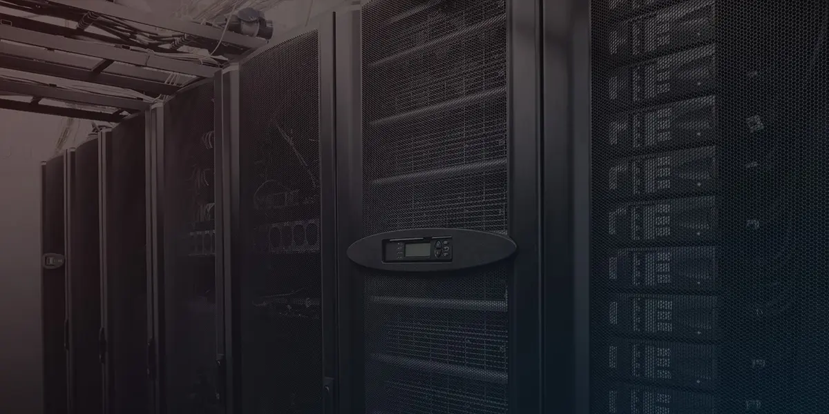 01-how-to-choose-the-right-ups-system-for-your-business-needs