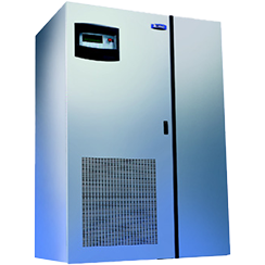 Npower_Right-featured