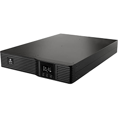 PSI5_Rack_Left-featured