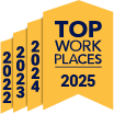 TopWorkPlaces2025-Quad-Icon
