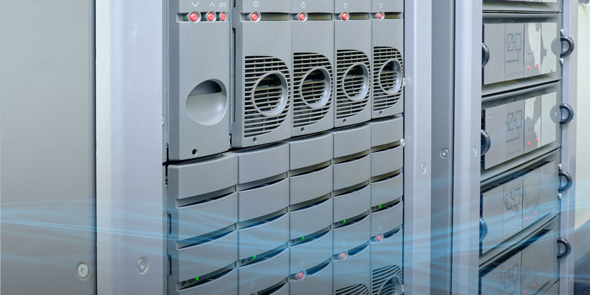 01-when-to-repair-vs-replace-your-ups-system-rev1