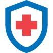 health_safety_icon-02