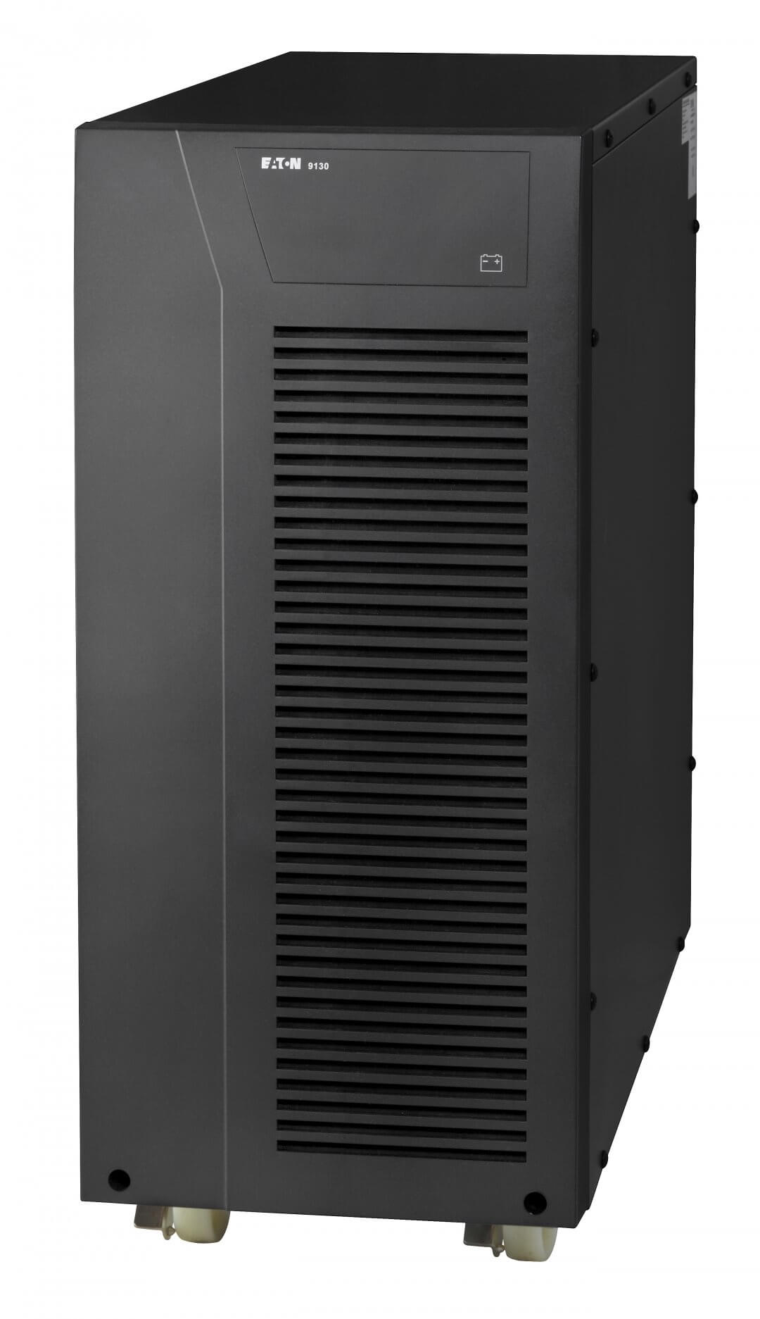 Eaton 9130 Nationwide Power