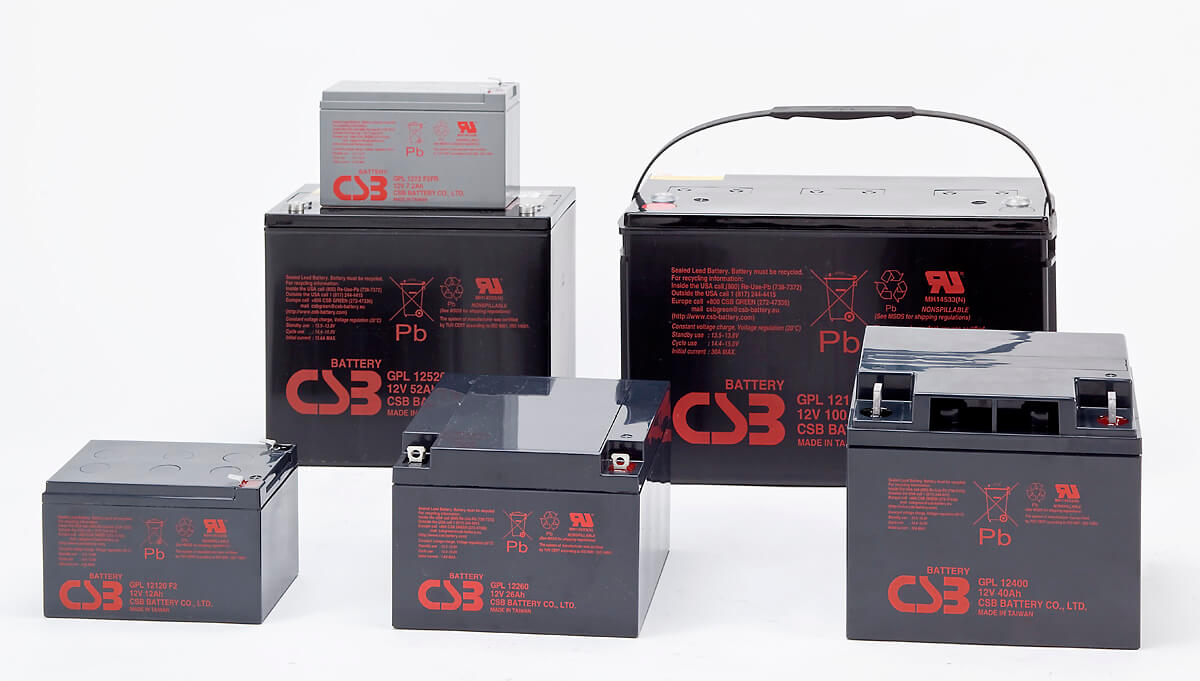 Battery сайт. CSB аккумулятор CSB GPL 12400. Аккумуляторная батарея CSB GP 12400. Аккумулятор CSB GPL 12800 12v 80ah. CSB GPL 100 Ah.